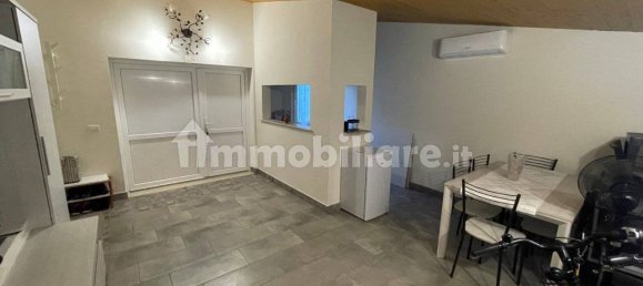 2 chambres Maison à Abano Terme, Italy No. 222314 28