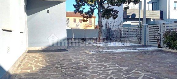 2 chambres Maison à Abano Terme, Italy No. 222314 17