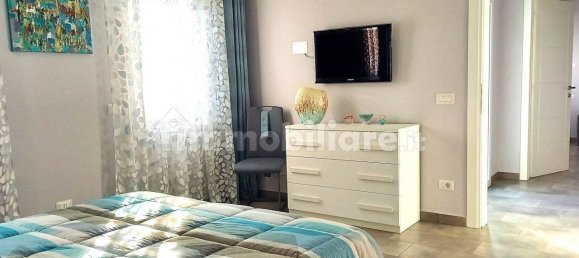 2 chambres Maison à Abano Terme, Italy No. 222314 8