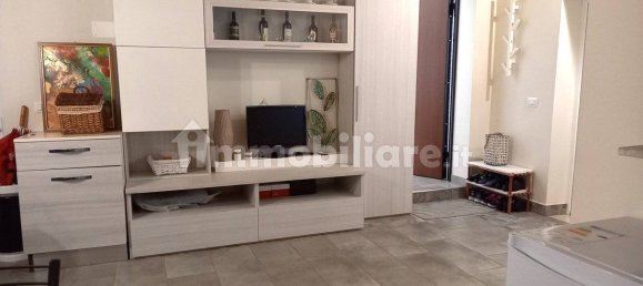 2 chambres Maison à Abano Terme, Italy No. 222314 29