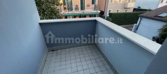 2 chambres Maison à Abano Terme, Italy No. 222314 9