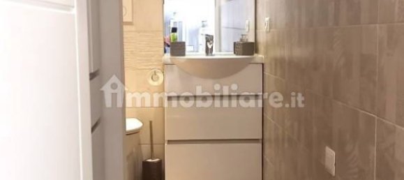 2 chambres Maison à Abano Terme, Italy No. 222314 3