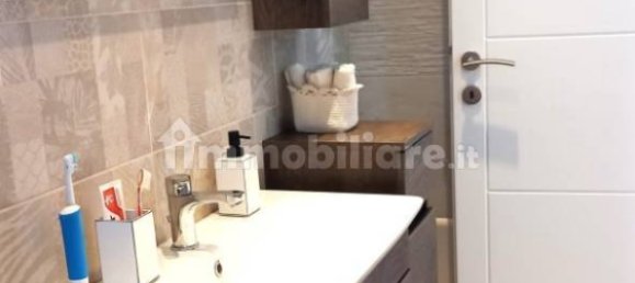 2 chambres Maison à Abano Terme, Italy No. 222314 11