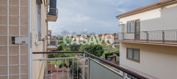 3 غرف نوم شقة في Rome, Italy رقم 321806 27