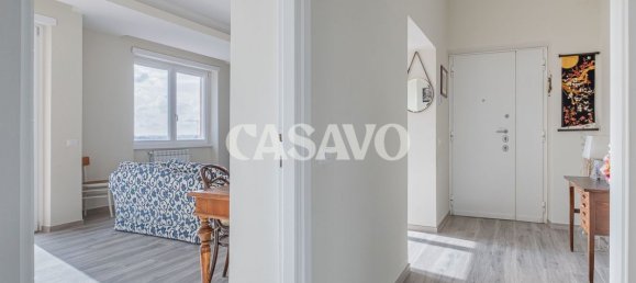 3 غرف نوم شقة في Rome, Italy رقم 321806 9