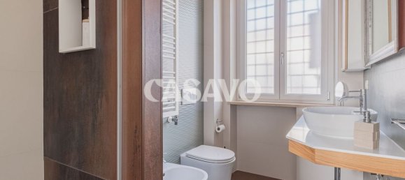 3 غرف نوم شقة في Rome, Italy رقم 321806 23