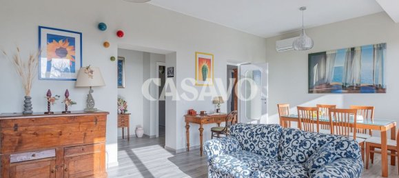 3 غرف نوم شقة في Rome, Italy رقم 321806 6