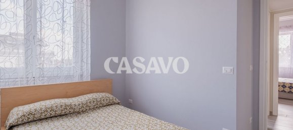 3 غرف نوم شقة في Rome, Italy رقم 321806 15