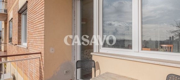 3 غرف نوم شقة في Rome, Italy رقم 321806 25