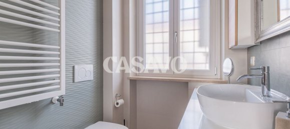 3 غرف نوم شقة في Rome, Italy رقم 321806 24