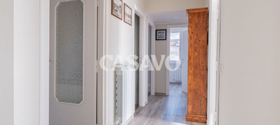 3 غرف نوم شقة في Rome, Italy رقم 321806 13