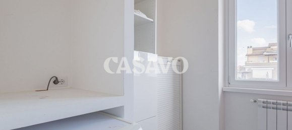 3 غرف نوم شقة في Rome, Italy رقم 321806 17