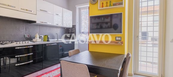 3 غرف نوم شقة في Rome, Italy رقم 321806 10