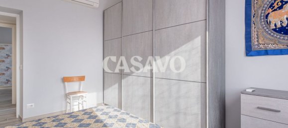 3 غرف نوم شقة في Rome, Italy رقم 321806 20