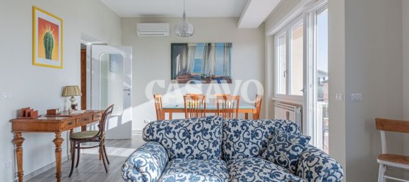 3 غرف نوم شقة في Rome, Italy رقم 321806 7