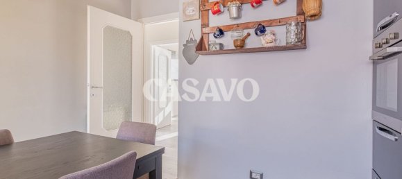 3 غرف نوم شقة في Rome, Italy رقم 321806 12