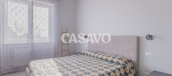 3 غرف نوم شقة في Rome, Italy رقم 321806 19