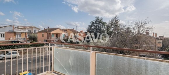 3 غرف نوم شقة في Rome, Italy رقم 321806 2