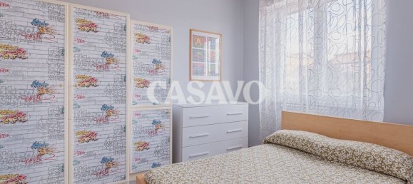 3 غرف نوم شقة في Rome, Italy رقم 321806 14