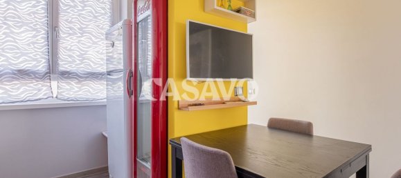 3 غرف نوم شقة في Rome, Italy رقم 321806 11