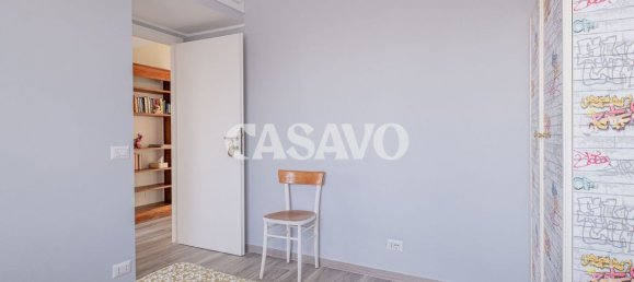 3 غرف نوم شقة في Rome, Italy رقم 321806 16