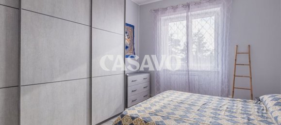 3 غرف نوم شقة في Rome, Italy رقم 321806 18