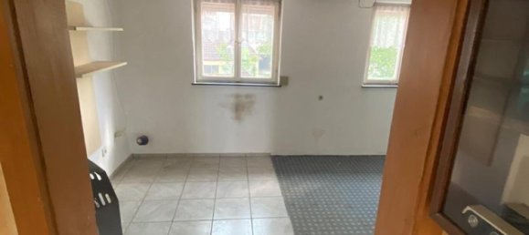 3 غرف نوم منزل في Zollernalbkreis, Germany رقم 359320 12