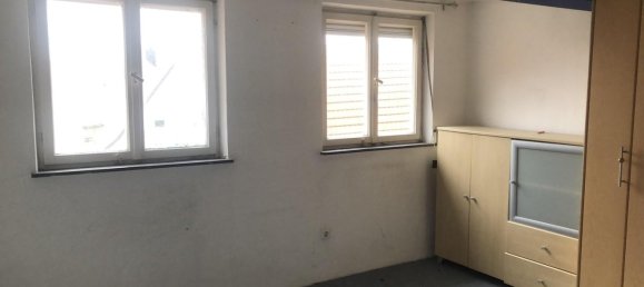 3 غرف نوم منزل في Zollernalbkreis, Germany رقم 359320 15