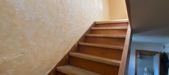 3 غرف نوم منزل في Zollernalbkreis, Germany رقم 359320 11