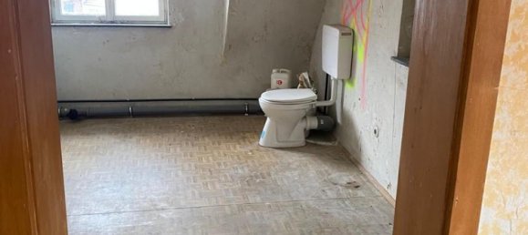 3 غرف نوم منزل في Zollernalbkreis, Germany رقم 359320 16