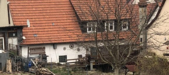 3 غرف نوم منزل في Zollernalbkreis, Germany رقم 359320 2