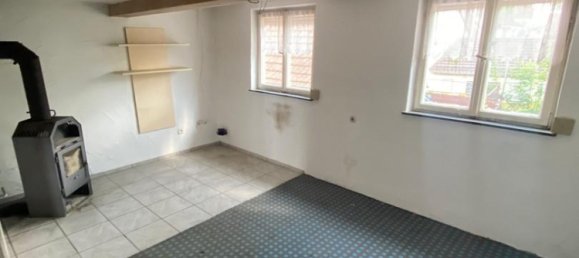 3 غرف نوم منزل في Zollernalbkreis, Germany رقم 359320 13