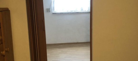 3 غرف نوم منزل في Zollernalbkreis, Germany رقم 359320 8