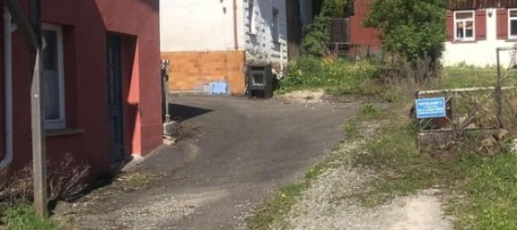 3 غرف نوم منزل في Zollernalbkreis, Germany رقم 359320 3