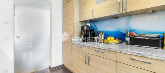 2 Schlafzimmer Penthouse in Frankfurt am Main, Germany, Nr. 364239 16