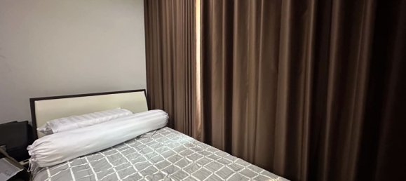 2 bedrooms Condo in Khlong Toei, Thailand No. 5570 6