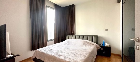 2 bedrooms Condo in Khlong Toei, Thailand No. 5570 5