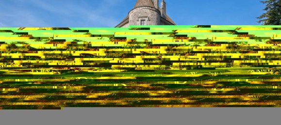 17 bedrooms Castles in Douvaine, France No. 63987 2