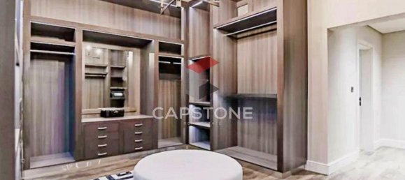 6 Schlafzimmer Villa in Yas Island, UAE, Nr. 26438 17