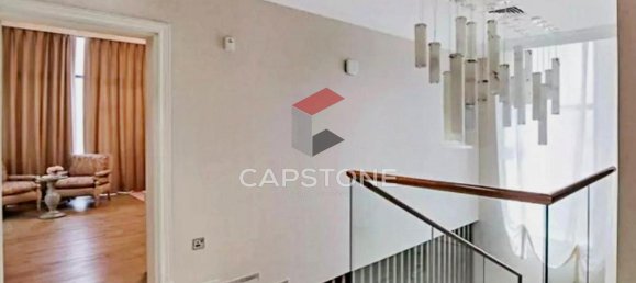 6 Schlafzimmer Villa in Yas Island, UAE, Nr. 26438 22