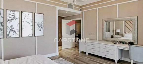 6 Schlafzimmer Villa in Yas Island, UAE, Nr. 26438 14