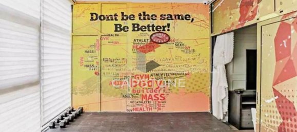 6 Schlafzimmer Villa in Yas Island, UAE, Nr. 26438 24