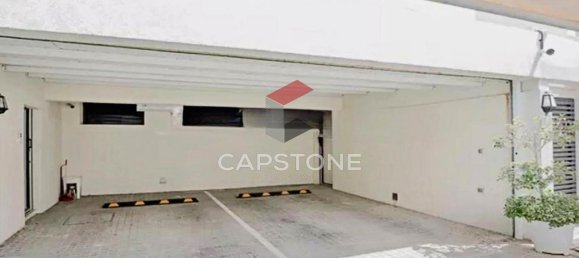 6 Schlafzimmer Villa in Yas Island, UAE, Nr. 26438 23