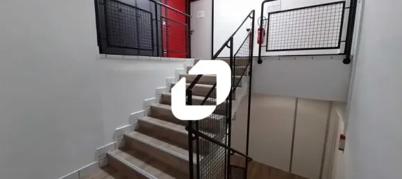  مكتب في Les Ulis, France 650متر مربع رقم 302409 12