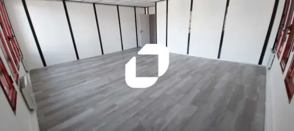  مكتب في Les Ulis, France 650متر مربع رقم 302409 6