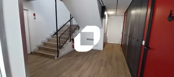  مكتب في Les Ulis, France 650متر مربع رقم 302409 14