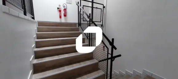  مكتب في Les Ulis, France 650متر مربع رقم 302409 13