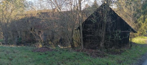 قطعة أرض في Leibnitz, Austria رقم 127408 8