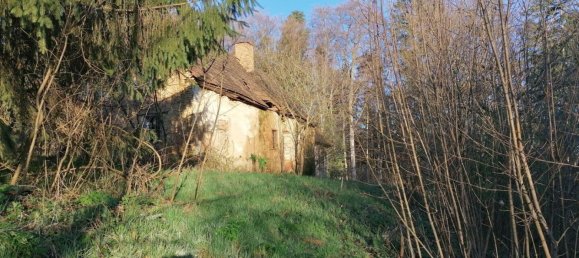 قطعة أرض في Leibnitz, Austria رقم 127408 5