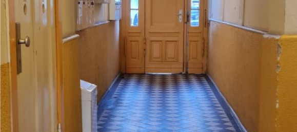 Studio in Prenzlauer Berg, Germany No. 12312 2